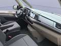 Volkswagen Multivan 1.5 eHybrid 130 kW (177CV) DSG 4MOTION Blanco - thumbnail 16