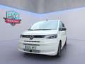 Volkswagen Multivan 1.5 eHybrid 130 kW (177CV) DSG 4MOTION Blanco - thumbnail 3