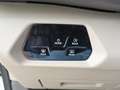 Volkswagen Multivan 1.5 eHybrid 130 kW (177CV) DSG 4MOTION Blanco - thumbnail 20
