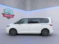 Volkswagen Multivan 1.5 eHybrid 130 kW (177CV) DSG 4MOTION Blanco - thumbnail 4