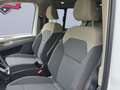 Volkswagen Multivan 1.5 eHybrid 130 kW (177CV) DSG 4MOTION Blanco - thumbnail 12