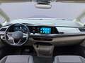 Volkswagen Multivan 1.5 eHybrid 130 kW (177CV) DSG 4MOTION Blanco - thumbnail 17