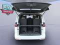 Volkswagen Multivan 1.5 eHybrid 130 kW (177CV) DSG 4MOTION Blanco - thumbnail 24