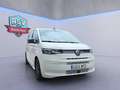 Volkswagen Multivan 1.5 eHybrid 130 kW (177CV) DSG 4MOTION Blanco - thumbnail 1