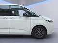 Volkswagen Multivan 1.5 eHybrid 130 kW (177CV) DSG 4MOTION Blanco - thumbnail 10