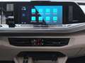 Volkswagen Multivan 1.5 eHybrid 130 kW (177CV) DSG 4MOTION Blanco - thumbnail 19