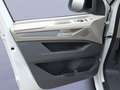 Volkswagen Multivan 1.5 eHybrid 130 kW (177CV) DSG 4MOTION Blanco - thumbnail 11