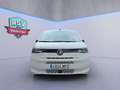 Volkswagen Multivan 1.5 eHybrid 130 kW (177CV) DSG 4MOTION Blanco - thumbnail 2