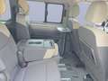 Volkswagen Multivan 1.5 eHybrid 130 kW (177CV) DSG 4MOTION Blanco - thumbnail 15