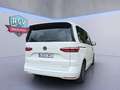 Volkswagen Multivan 1.5 eHybrid 130 kW (177CV) DSG 4MOTION Blanco - thumbnail 7