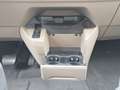 Volkswagen Multivan 1.5 eHybrid 130 kW (177CV) DSG 4MOTION Blanco - thumbnail 18