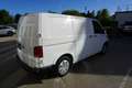 Volkswagen T6 Transporter Kasten *MWST* Weiß - thumbnail 5