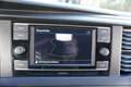 Volkswagen T6 Transporter Kasten *MWST* Weiß - thumbnail 9