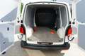 Volkswagen T6 Transporter Kasten *MWST* Weiß - thumbnail 4