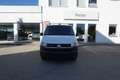 Volkswagen T6 Transporter Kasten *MWST* Weiß - thumbnail 1