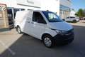 Volkswagen T6 Transporter Kasten *MWST* Weiß - thumbnail 6