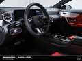 Mercedes-Benz CLA 250 CLA 250 4M AMG Night 19" LEDER Vorr.-Distronic Tel Grau - thumbnail 6