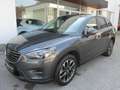 Mazda CX-5 CX-5 CD175 AWD Revolution Top Aut. Revolution Top - thumbnail 9