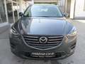 Mazda CX-5 CX-5 CD175 AWD Revolution Top Aut. Revolution Top - thumbnail 2
