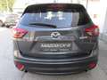 Mazda CX-5 CX-5 CD175 AWD Revolution Top Aut. Revolution Top - thumbnail 6