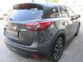 Mazda CX-5 CX-5 CD175 AWD Revolution Top Aut. Revolution Top - thumbnail 8