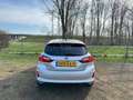 Ford Fiesta 1.0 EB 100PK ST-Line | ADAP. CRUISE | WINTERPACK | Gris - thumbnail 7