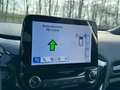 Ford Fiesta 1.0 EB 100PK ST-Line | ADAP. CRUISE | WINTERPACK | Gris - thumbnail 14