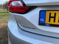 Ford Fiesta 1.0 EB 100PK ST-Line | ADAP. CRUISE | WINTERPACK | Gris - thumbnail 28