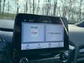 Ford Fiesta 1.0 EB 100PK ST-Line | ADAP. CRUISE | WINTERPACK | Gris - thumbnail 18