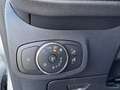 Ford Fiesta 1.0 EB 100PK ST-Line | ADAP. CRUISE | WINTERPACK | Gris - thumbnail 22