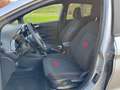 Ford Fiesta 1.0 EB 100PK ST-Line | ADAP. CRUISE | WINTERPACK | Gris - thumbnail 11