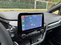 Ford Fiesta 1.0 EB 100PK ST-Line | ADAP. CRUISE | WINTERPACK | Gris - thumbnail 15