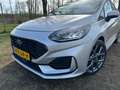 Ford Fiesta 1.0 EB 100PK ST-Line | ADAP. CRUISE | WINTERPACK | Gris - thumbnail 2