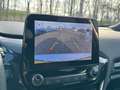 Ford Fiesta 1.0 EB 100PK ST-Line | ADAP. CRUISE | WINTERPACK | Gris - thumbnail 17