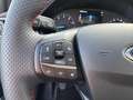 Ford Fiesta 1.0 EB 100PK ST-Line | ADAP. CRUISE | WINTERPACK | Gris - thumbnail 19