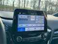 Ford Fiesta 1.0 EB 100PK ST-Line | ADAP. CRUISE | WINTERPACK | Gris - thumbnail 16