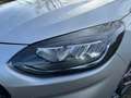Ford Fiesta 1.0 EB 100PK ST-Line | ADAP. CRUISE | WINTERPACK | Gris - thumbnail 27