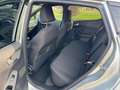 Ford Fiesta 1.0 EB 100PK ST-Line | ADAP. CRUISE | WINTERPACK | Gris - thumbnail 13