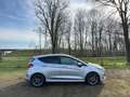 Ford Fiesta 1.0 EB 100PK ST-Line | ADAP. CRUISE | WINTERPACK | Gris - thumbnail 6