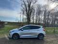 Ford Fiesta 1.0 EB 100PK ST-Line | ADAP. CRUISE | WINTERPACK | Gris - thumbnail 4