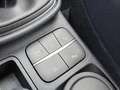 Ford Fiesta 1.0 EB 100PK ST-Line | ADAP. CRUISE | WINTERPACK | Gris - thumbnail 24