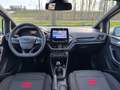 Ford Fiesta 1.0 EB 100PK ST-Line | ADAP. CRUISE | WINTERPACK | Gris - thumbnail 9