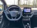 Ford Fiesta 1.0 EB 100PK ST-Line | ADAP. CRUISE | WINTERPACK | Gris - thumbnail 12