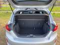 Ford Fiesta 1.0 EB 100PK ST-Line | ADAP. CRUISE | WINTERPACK | Gris - thumbnail 8