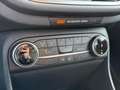 Ford Fiesta 1.0 EB 100PK ST-Line | ADAP. CRUISE | WINTERPACK | Gris - thumbnail 21