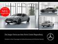 Mercedes-Benz CLE 300 e AMG+Night+Pano.-Dach+HeadUp+360°Kamera Grau - thumbnail 1