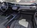 Audi Q8 e-tron 55 Q S LINE PANO LM21 MASSAG Grau - thumbnail 5