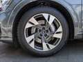 Audi Q8 e-tron 55 Q S LINE PANO LM21 MASSAG Grau - thumbnail 7