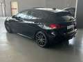 BMW 118 i MSPORT/AUTO/TETTO/H&K/MEMO/SEDILI M/19"/HEAD-UP Nero - thumbnail 2