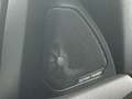 BMW 118 i MSPORT/AUTO/TETTO/H&K/MEMO/SEDILI M/19"/HEAD-UP Nero - thumbnail 9
